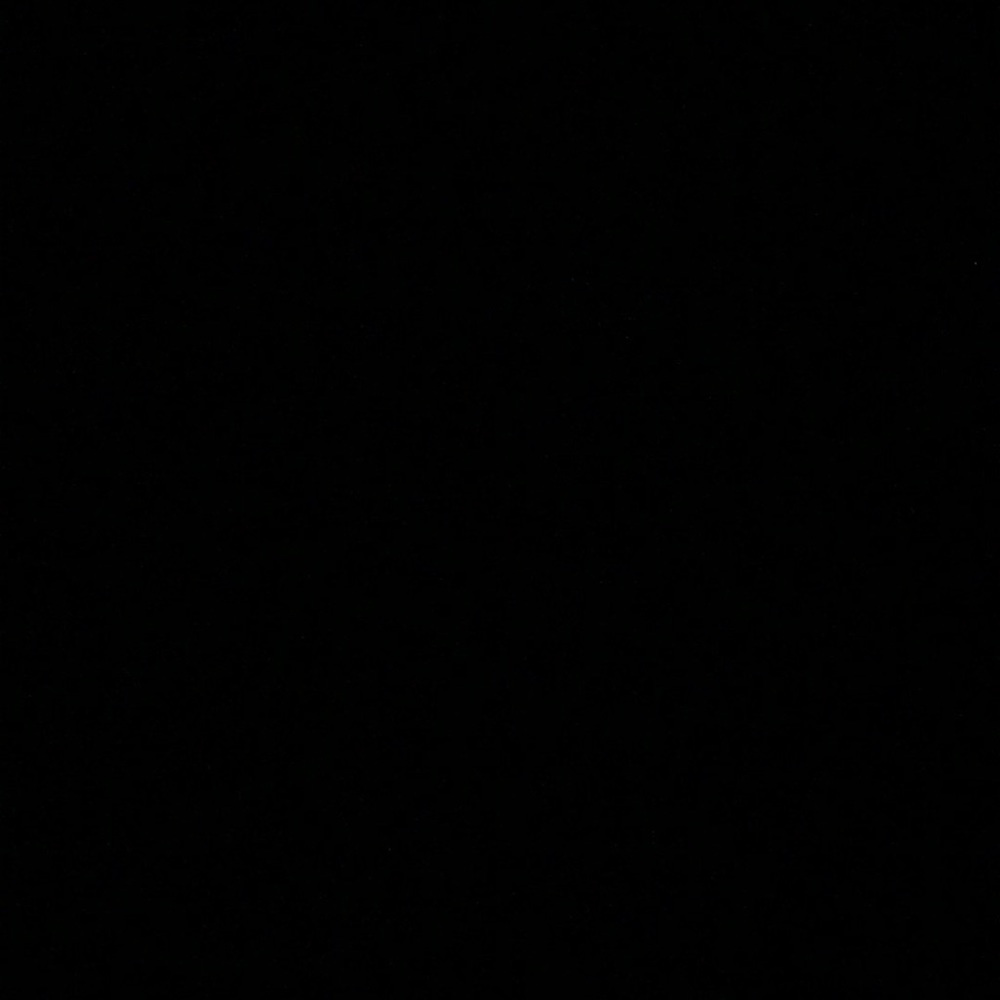 Meet your Posher, Caila